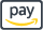 Amazon Pay