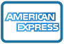 American Express