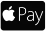 Apple Pay