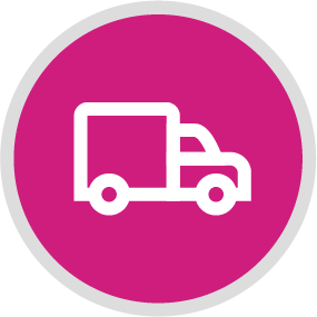 Dispatch Icon